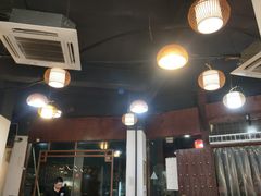 -老南昌粉面馆(绳金塔店)