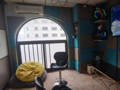 -零纪元VR体验馆·桌游(黄浦店)