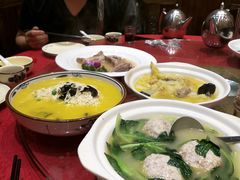 -双东酒店(东关街店)