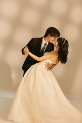 -太古映画婚纱摄影(天河店)