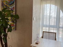 -Me Coffee下午茶艺术空间