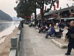 -蒋氏故居