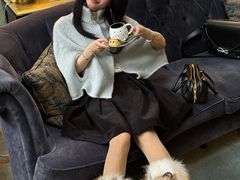 -上海波特曼丽思卡尔顿酒店