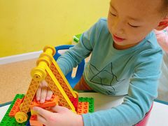 -卡巴机器人编程·少儿编程·信息学竞赛(公益西桥校区)