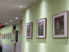 -学知乐教育·幼小衔接·小学科辅导(嘉定镇校区)