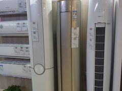 -百安居装修建材卖场(泰然店)