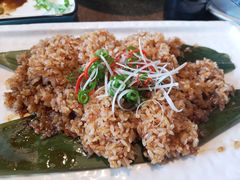 -几荷·恰似故人来(秀水广场店)