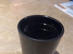 -杭州酒家(庆春路店)