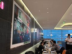 -添好运(武商MALL店)