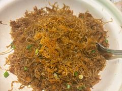 -惠食佳·朱雀(东方商厦店)