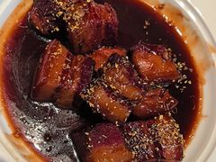 -凯达饺子城(燕山大街店)