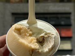 -Dip in Gelato(富民路店)