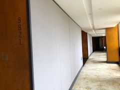 -厦门途易蓝罗约海景温泉酒店(园博苑地铁站店)