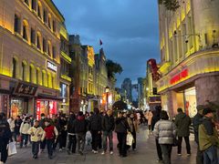 -守英猪脏粉(仓桥街店)