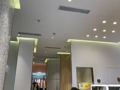 -海马体大师店(广州天汇广场IGC大师店)