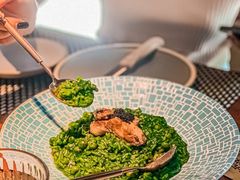 -West10 西拾·西餐厅·创意菜(未来科技城店)