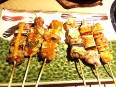 -大和食乐·鲜和牛酸汤火锅(环宇荟店)