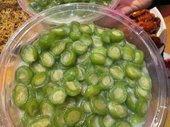 -庆峰龙虾烧烤(合肥一店)