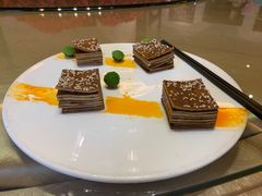 -老房子金沙元年川菜食府·花园餐厅(金沙店)