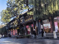 -大理文庙(大理古城)
