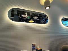 -兰湘子·湘菜小炒(长安万科广场店)