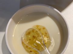 -聚味瞿记·龙虾堂(望城店)