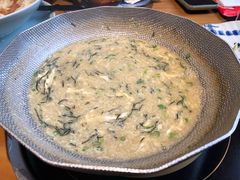 -綱元·海鲜豆捞(明州里店)
