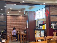 -小方的面(徐家汇店)