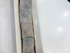 -粤厨点心专门店