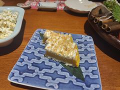 -二丁目食堂(浑南花园城店)