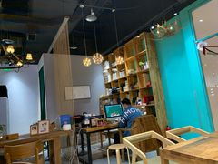 -海马体照相馆(重庆龙湖时代天街D馆店)