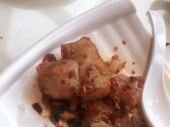-虾饺妹·酒家(海珠广场店)