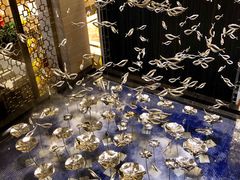 -郑州正方元国际酒店