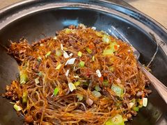 -辛香汇(飞洲店)