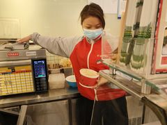 -喜士多便利店(宜山店)