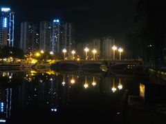 -九眼桥码头旧址