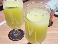 -巡湘记·地道湖南菜(活力城店)