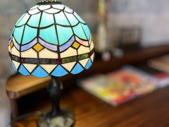 -思南书局·诗歌店