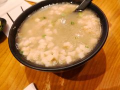 -鼎高高陕西美食(龙德广场店)