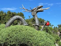 -海东龙宫寺