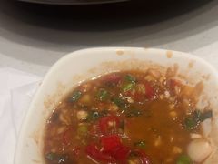 -牛小灶牛杂煲(北京路店)