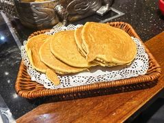 -徐师傅太子锅(文化路店)