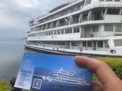 -大理洱海