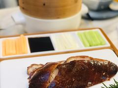 -木棉花开(中心城店)