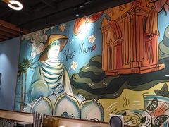 -PHO爺·越南料理(亦庄大族广场店)