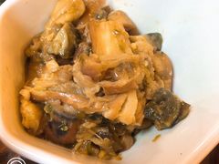 -西江美食舫·江西菜(健德桥店)