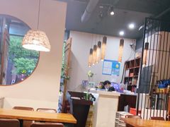 -湘里乡亲甲王二老店