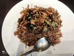 -鹭禧·中餐厅(厦门波特曼七星湾酒店)