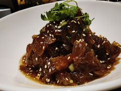 -湯記傳菜