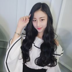 点击看大图 -3AM HAIR SALON烫发染发接发